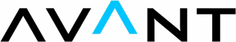 Brand Logos