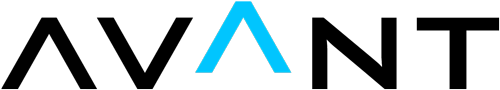 Avant Logo