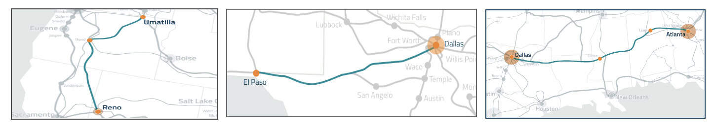 It’s Time B2B Infrastructure Providers Address America’s Broadband Affordability Crisis 1 b2b middle mile maps
