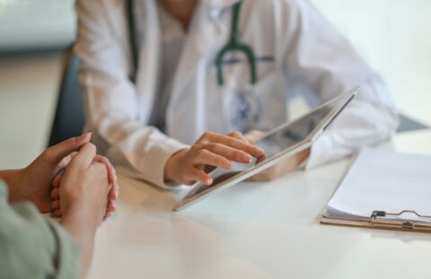 Transforming Healthcare Outcomes With Network-Enabled Digital Services