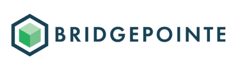 Brand Logos