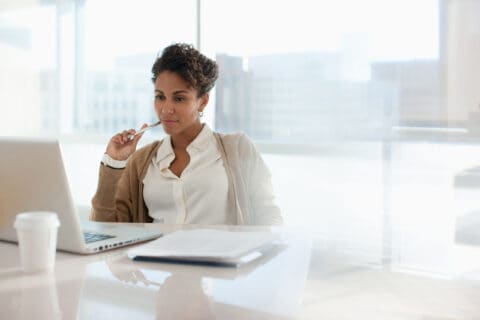 User Experience Drives Digital Business