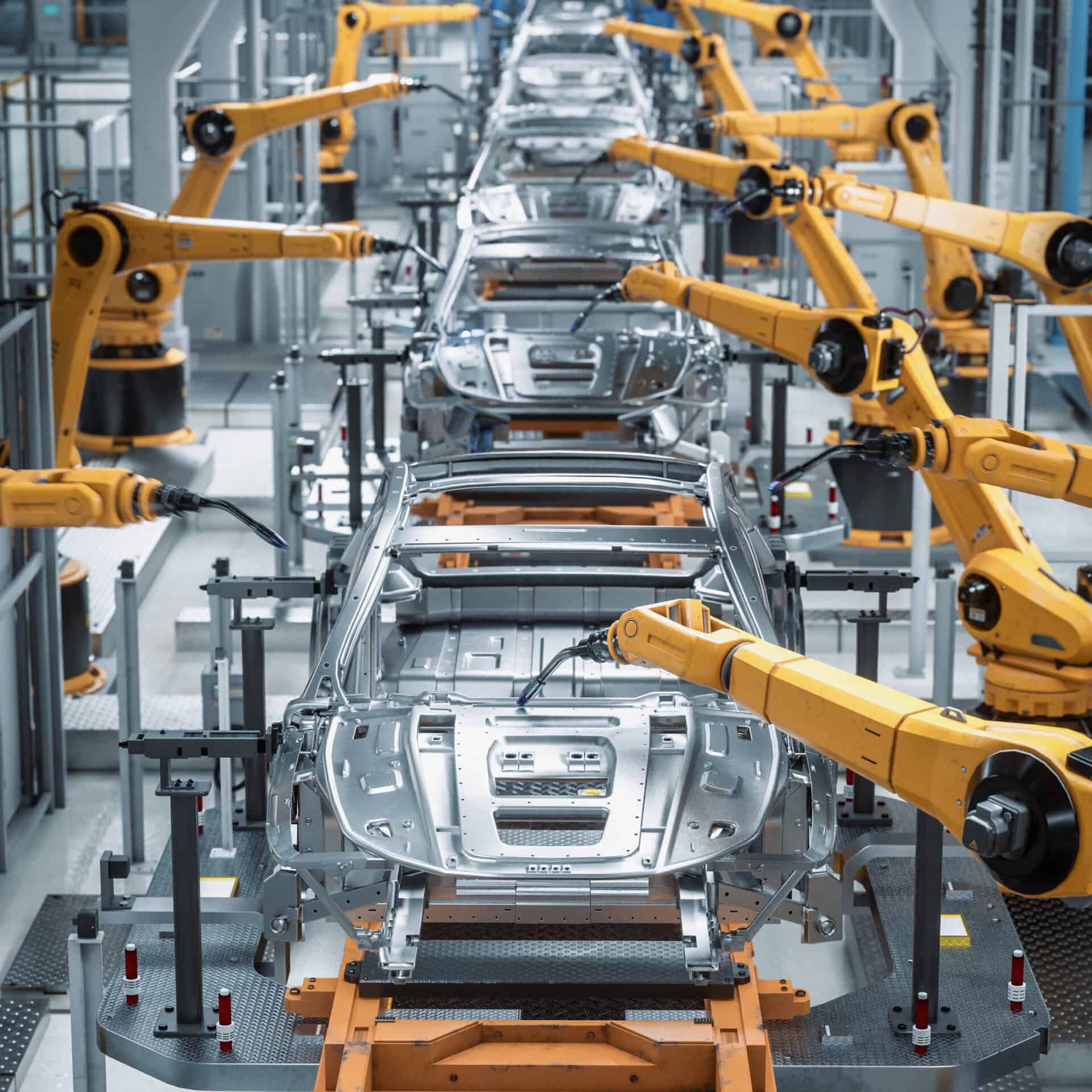 Fiber to the Factory 3 car factory machinery feat image fiber edited 1 scaled