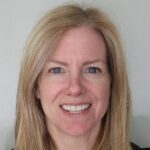 Honoring Women’s History Month: Celebrating Zayo Women Who Lead 4 cindy charles