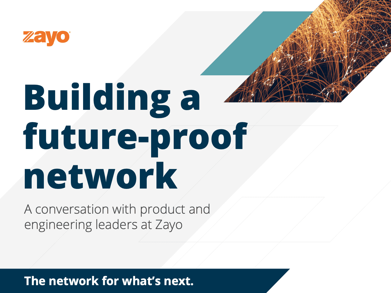 Building a future-proof network 1 cover ebook building a future proof network