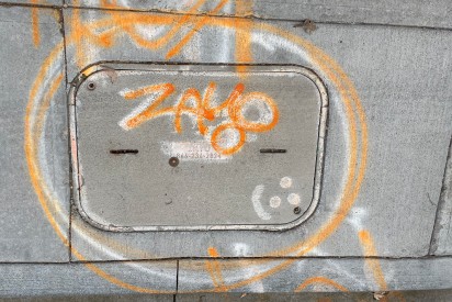 Celebrating 15 Years of Zayo 1 culture 5