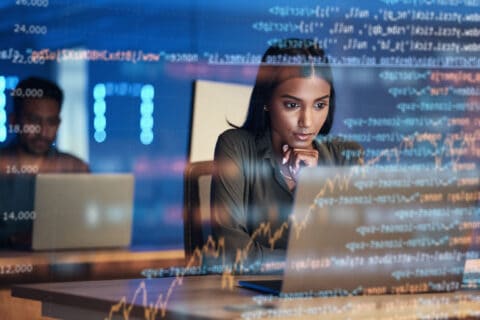 The Truth and Trends of DDoS Attacks