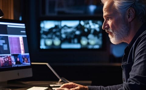 Finance is Under DDoS Attack