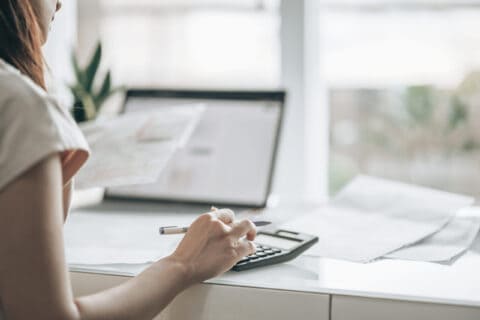 Solving Digital Services Roadblocks for Banks and Credit Unions