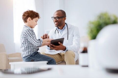 Healthcare: Do-it-Yourself vs. Managed Services