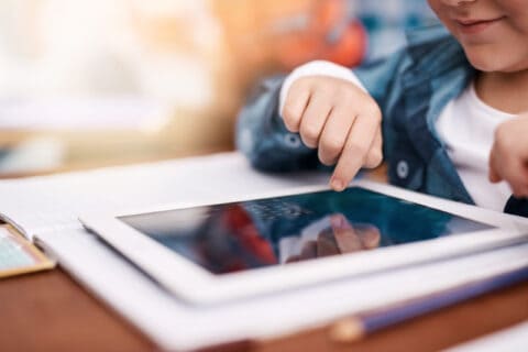 DDoS Attacks on Education