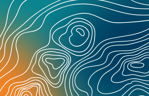 BGP and Dynamic IRR Service Management Policy