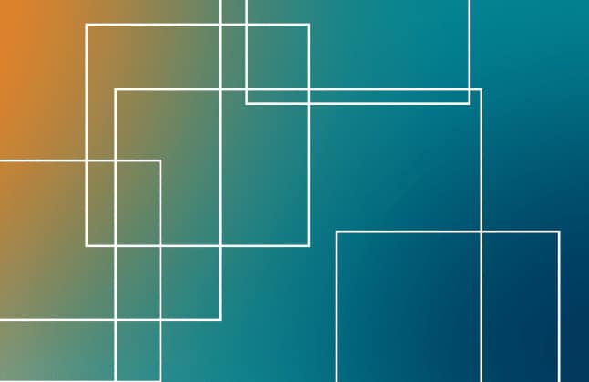 How can the network impede patient care and block operational efficiency? 2 feat pattern 20 1