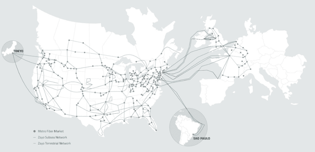 You Didn't Sign Up for This 2 fiber optic map zayo sign up