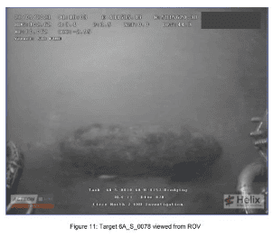 footage-from-dutch-navy-vessel-low-res footage from dutch navy vessel low res