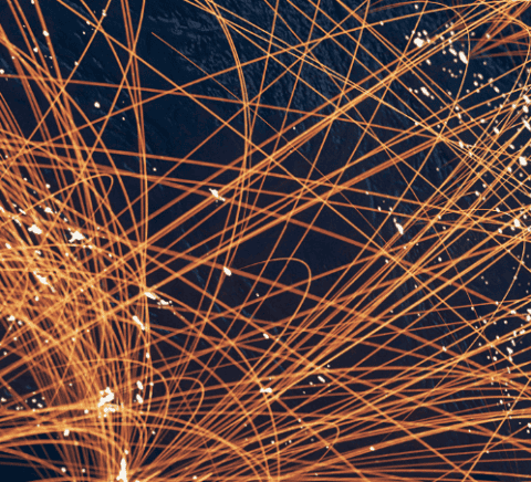 Zayo’s Origin: A History of Connection