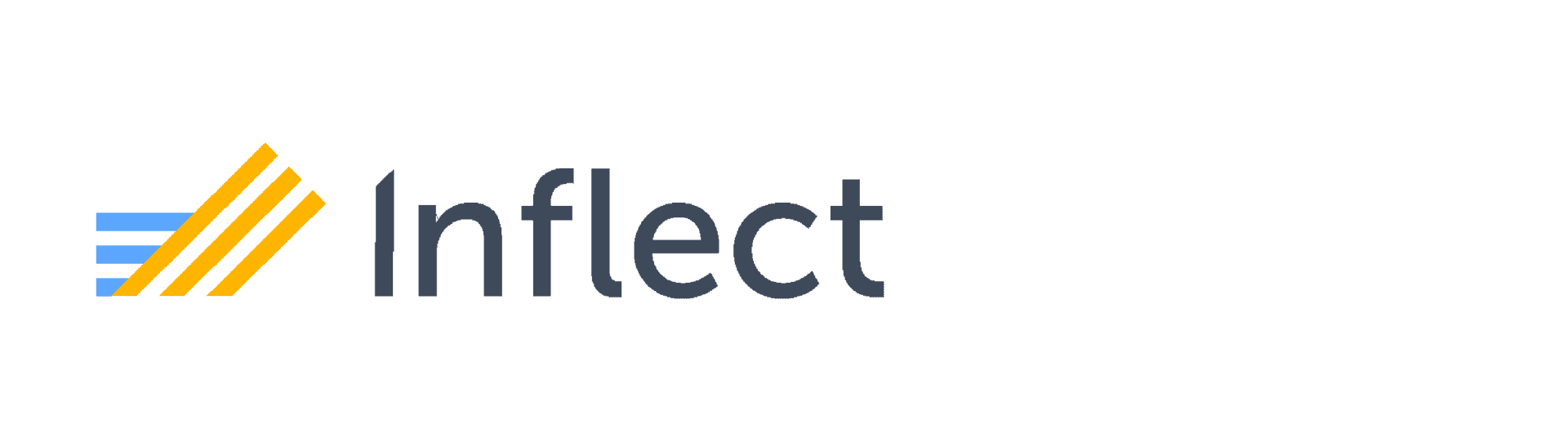 Inflect Logo