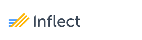 Brand Logos