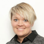 Honoring Women’s History Month: Celebrating Zayo Women Who Lead 2 Jennifer Brush