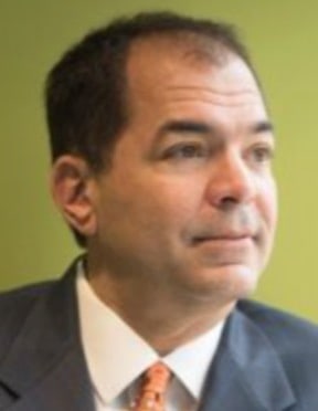 Work-from-Everywhere - Perspectives from the C-Suite 2 karl gouverneur