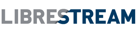 Librestream