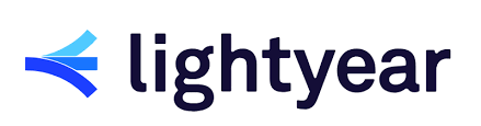 Celebrating the 2025 Zayo Partner Award Winners 4 lightyear
