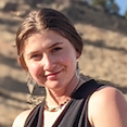 Honoring Women’s History Month: Celebrating Zayo Women Who Lead 1 lynn daniel