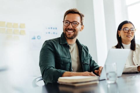 Zayo Customer Handbook