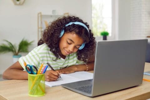 Memphis-Shelby County Schools’ Path to Infrastructure Modernization 