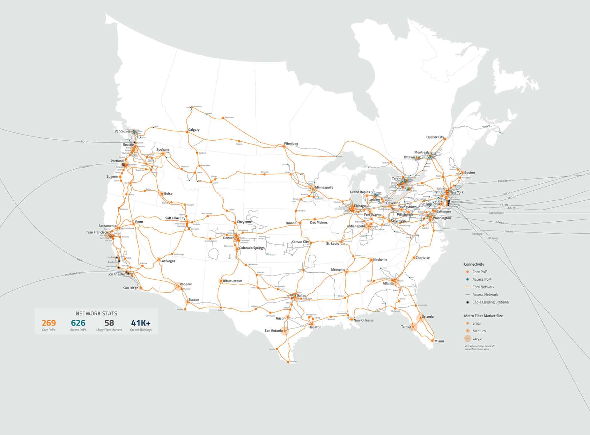 Understanding the Basics of Network Infrastructure Security Design 1 network infrastructure map graphic