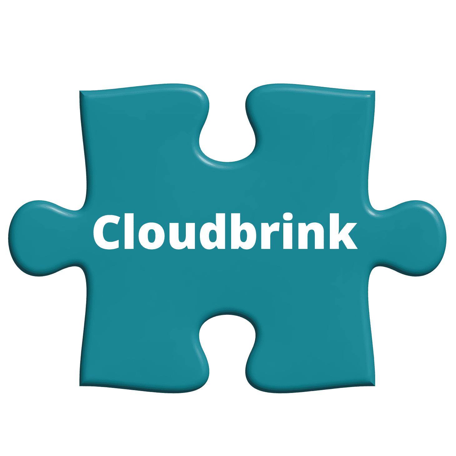 SSE, SASE, SD-WAN, and a Host of Vendors to Piece Together 9 puzzle pieces cloudbrink