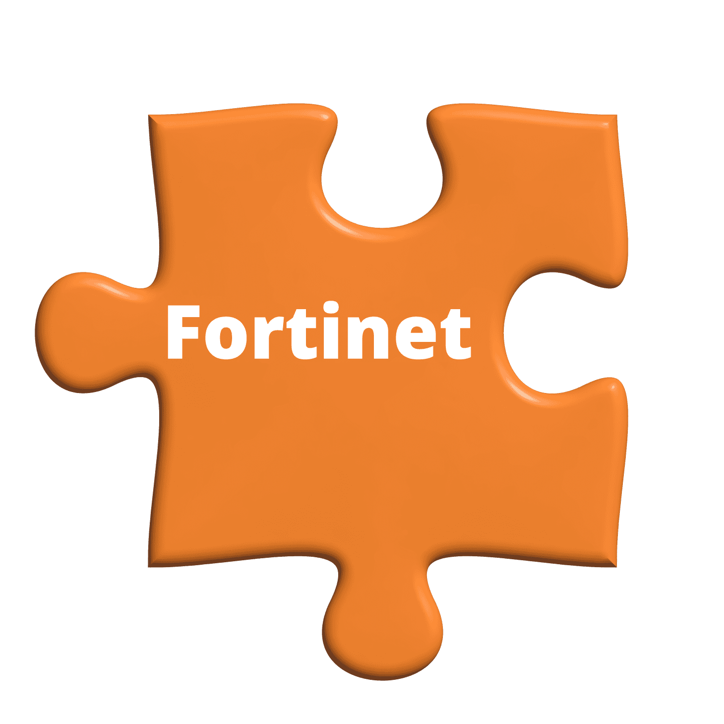 SSE, SASE, SD-WAN, and a Host of Vendors to Piece Together 14 puzzle pieces fortinet