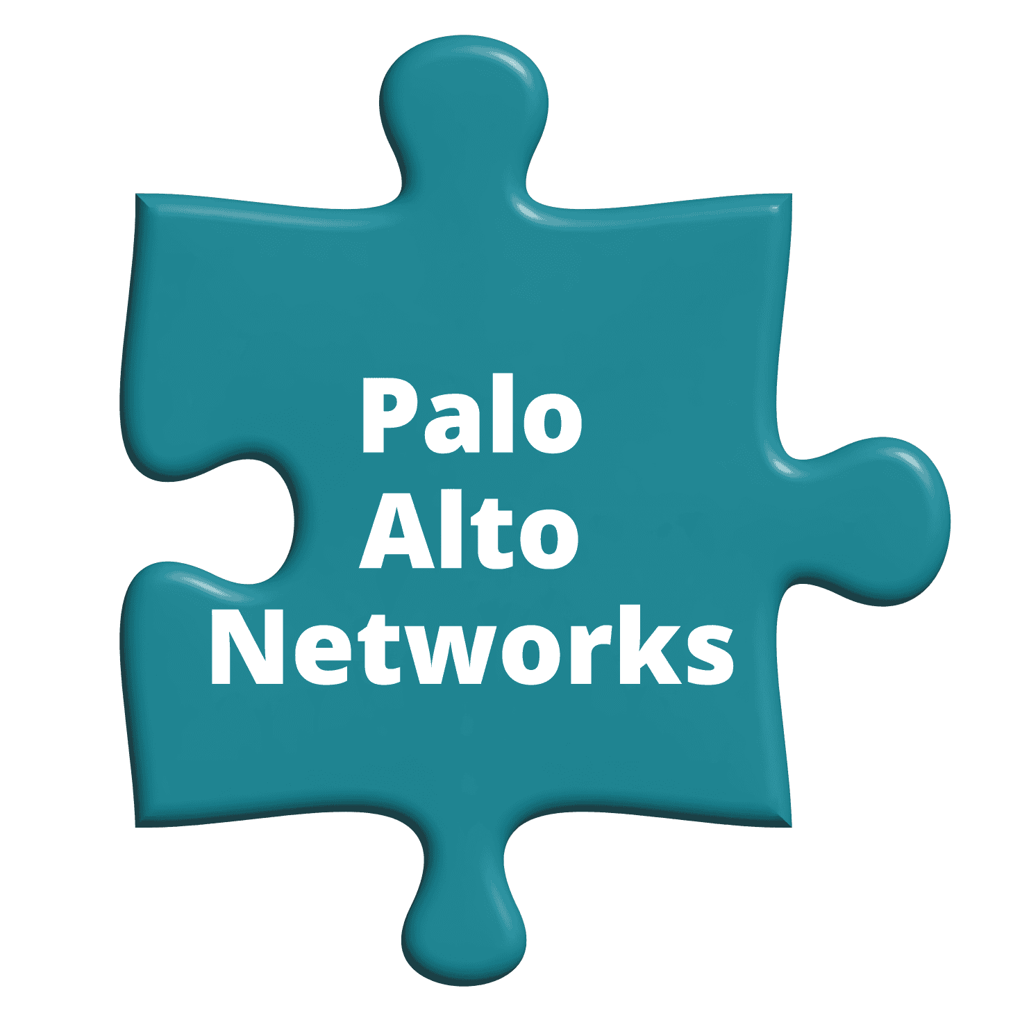 SSE, SASE, SD-WAN, and a Host of Vendors to Piece Together 8 puzzle pieces paloalto1