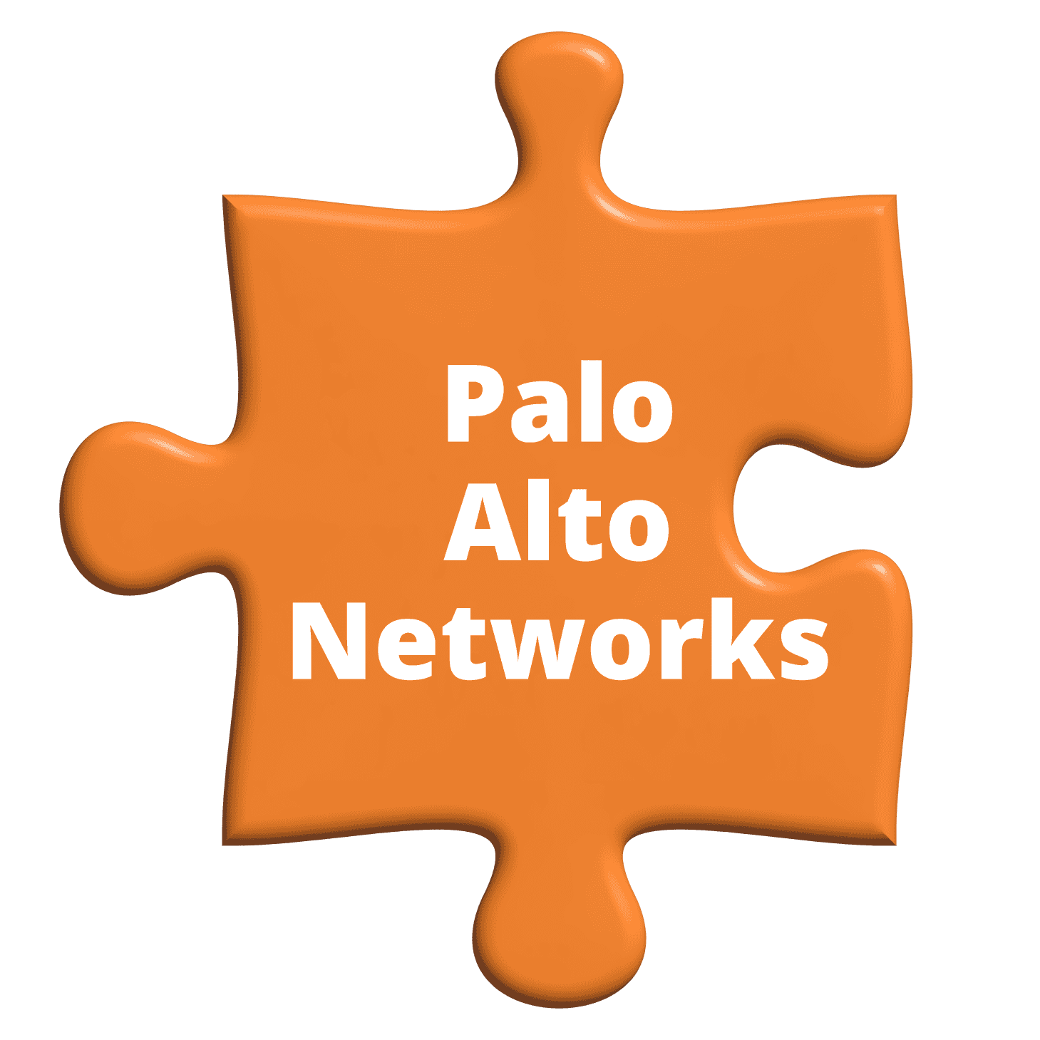 SSE, SASE, SD-WAN, and a Host of Vendors to Piece Together 13 puzzle pieces paloalto2