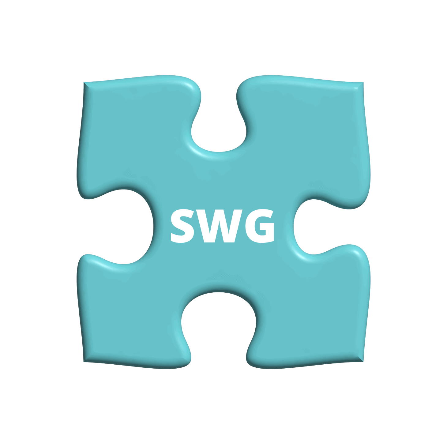 SSE, SASE, SD-WAN, and a Host of Vendors to Piece Together 3 puzzle pieces swg 1