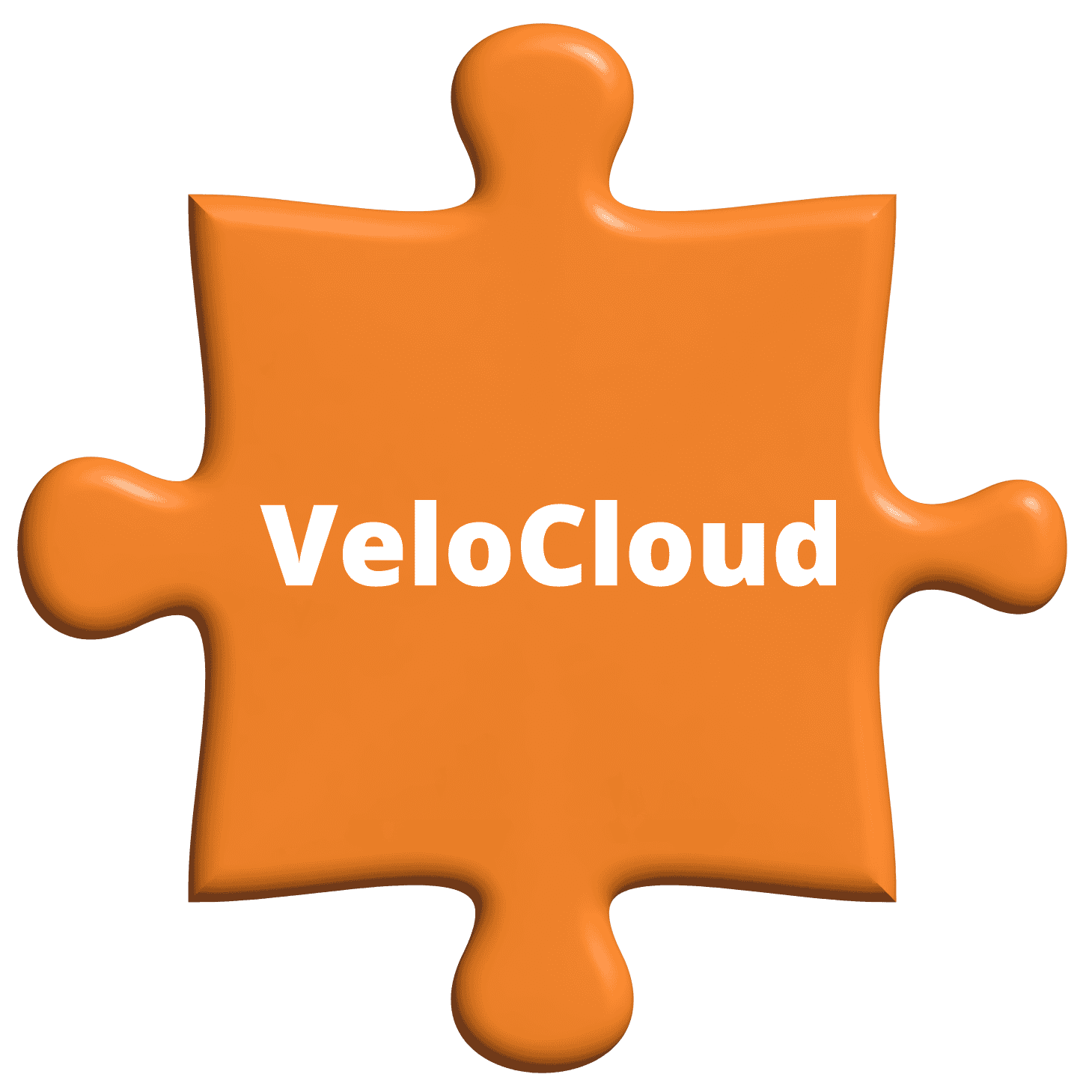 SSE, SASE, SD-WAN, and a Host of Vendors to Piece Together 11 puzzle pieces velocloud