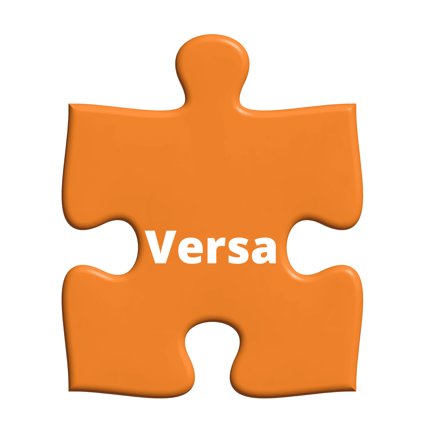 SSE, SASE, SD-WAN, and a Host of Vendors to Piece Together 12 puzzle pieces versa