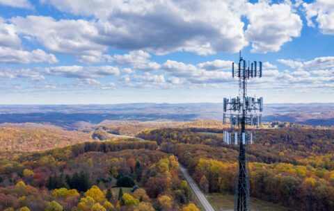 PEAK Internet: Empowering What’s Next in Rural Connectivity