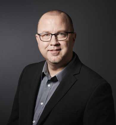 2025 and Beyond: Zayo Experts Predict Key Trends Reshaping the Networking Landscape 2 shawn edwards