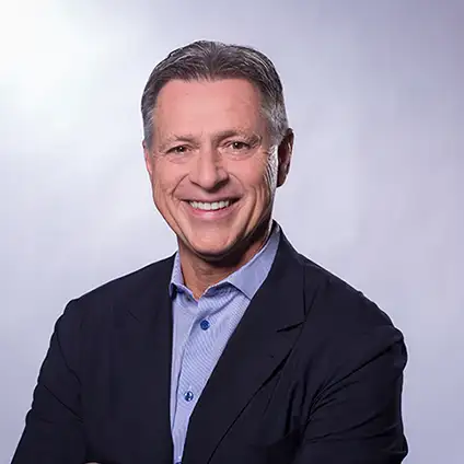 To Work Across Generations, Listen, Learn and Adapt 1 smith steve