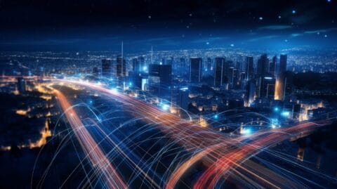 Step-by-Step: An ISP’s Guide to Middle Mile Partnership
