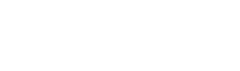 Tranzact