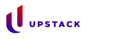 Brand Logos