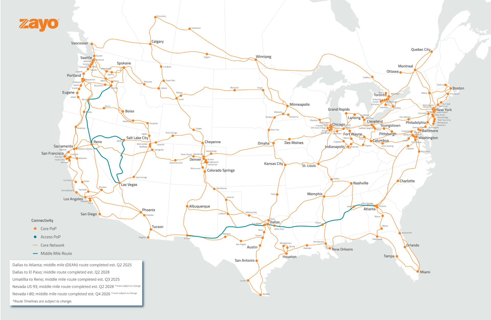 A Guide to Broadband Equity, Access, and Deployment (BEAD) Funding 2 v3BEAD JC 1a@4x