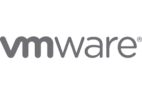 VMWare
